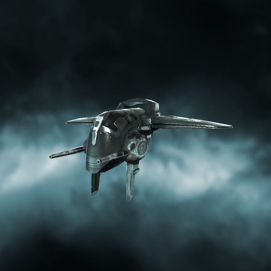 drone bay hotkey eve online drone bay hotkey eve online