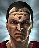 Kivceo