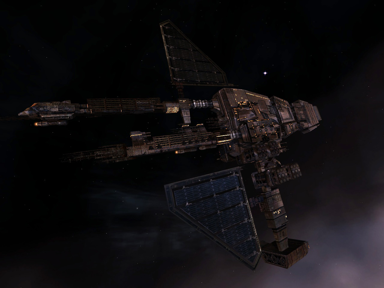 eve online beancounter implants eve online beancounter implants