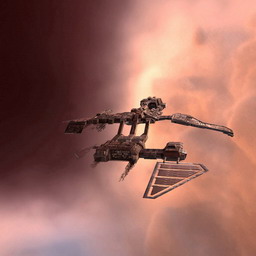 Eve Online Low Slot Power Grid Eve Online Low Slot Power Grid