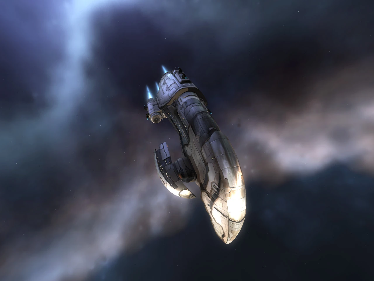 Omen EVE Wiki FANDOM powered by Wikia