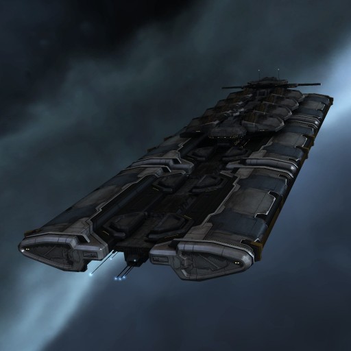 Eve Online Research Slot Finder Eve Online Research Slot Finder