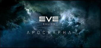 Apocrypha | EVE Wiki | Fandom
