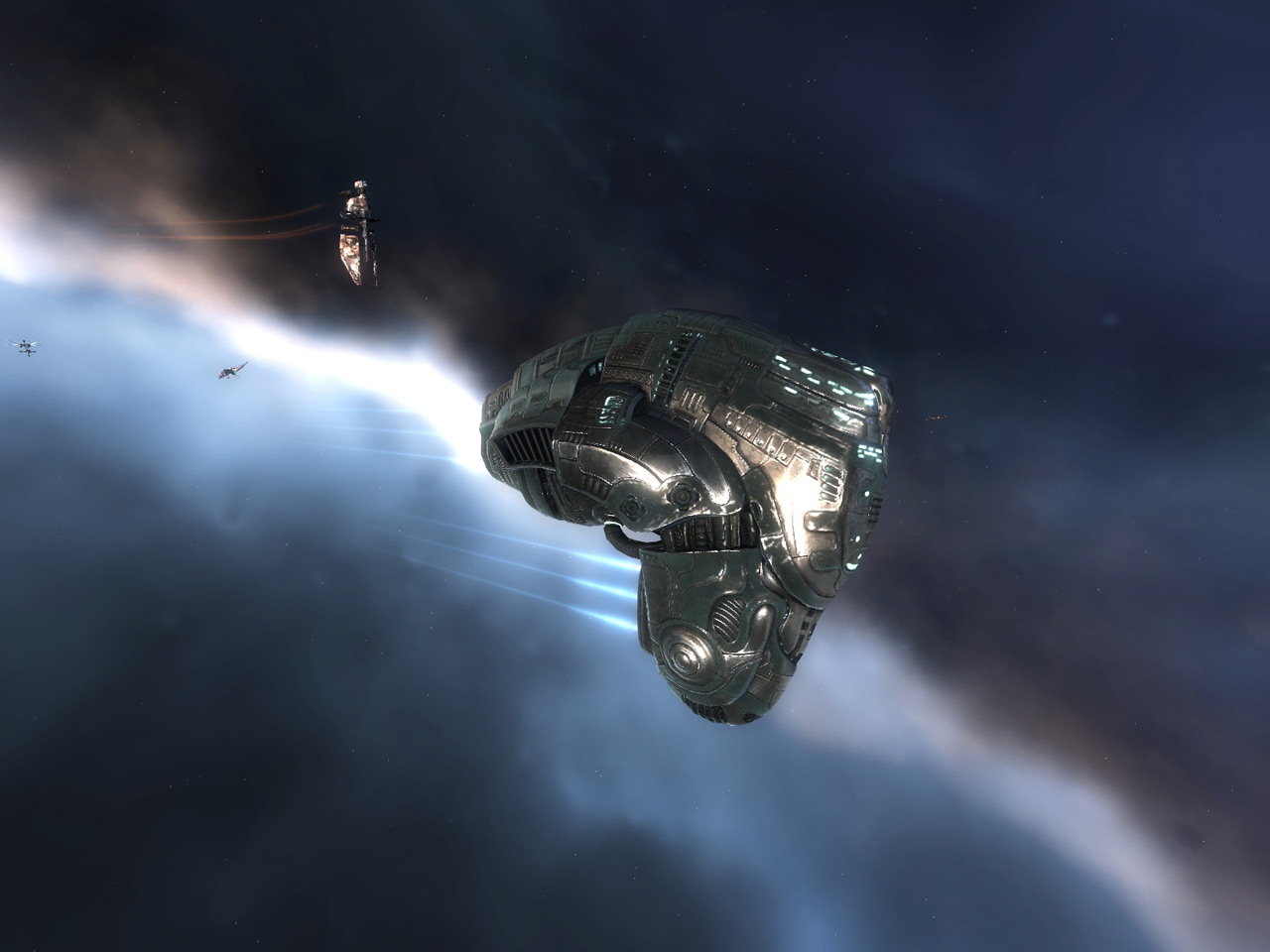 eve online vexor eve online vexor
