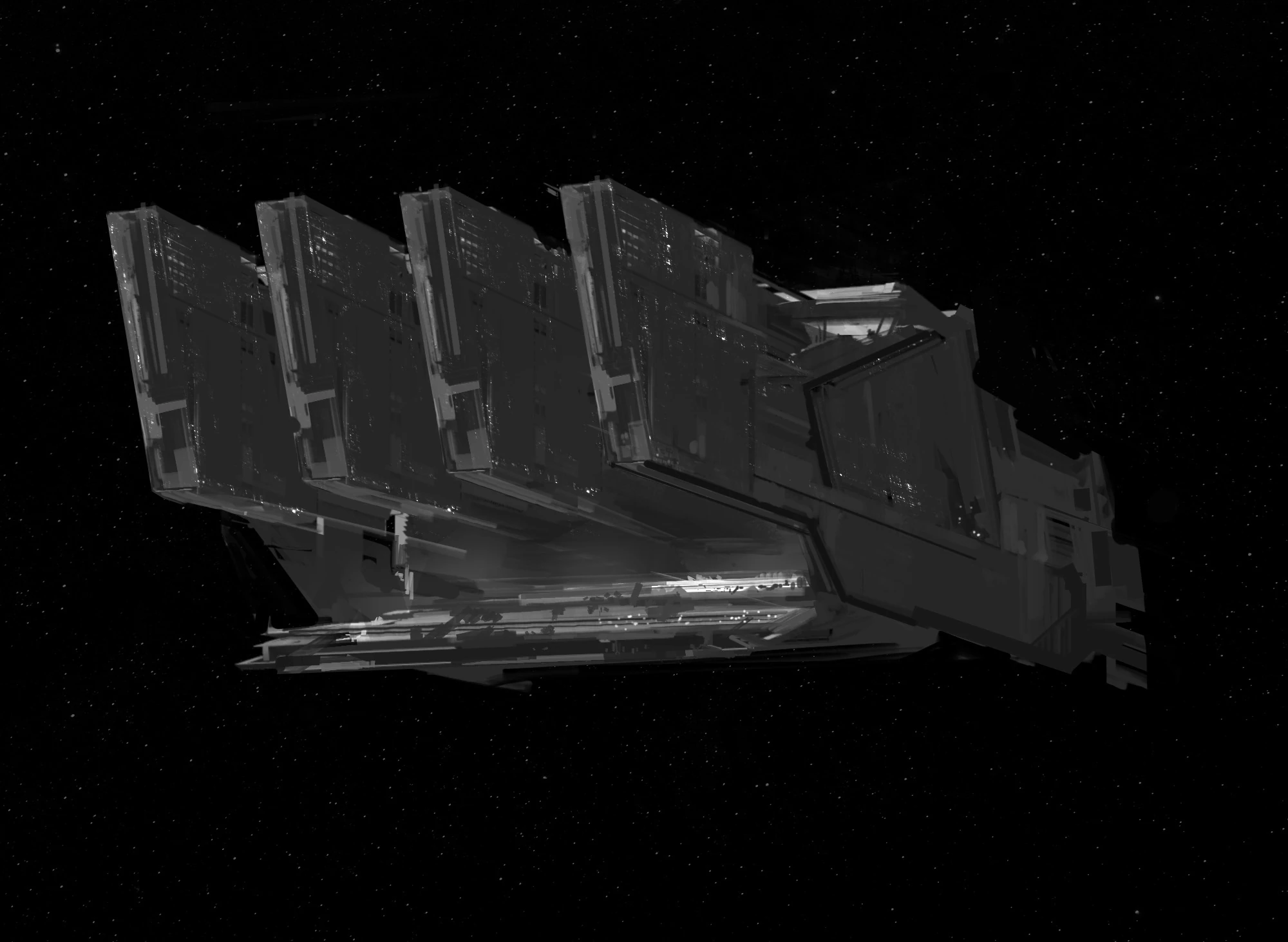 Image EVE Online structure concept 2.jpg EVE Wiki FANDOM