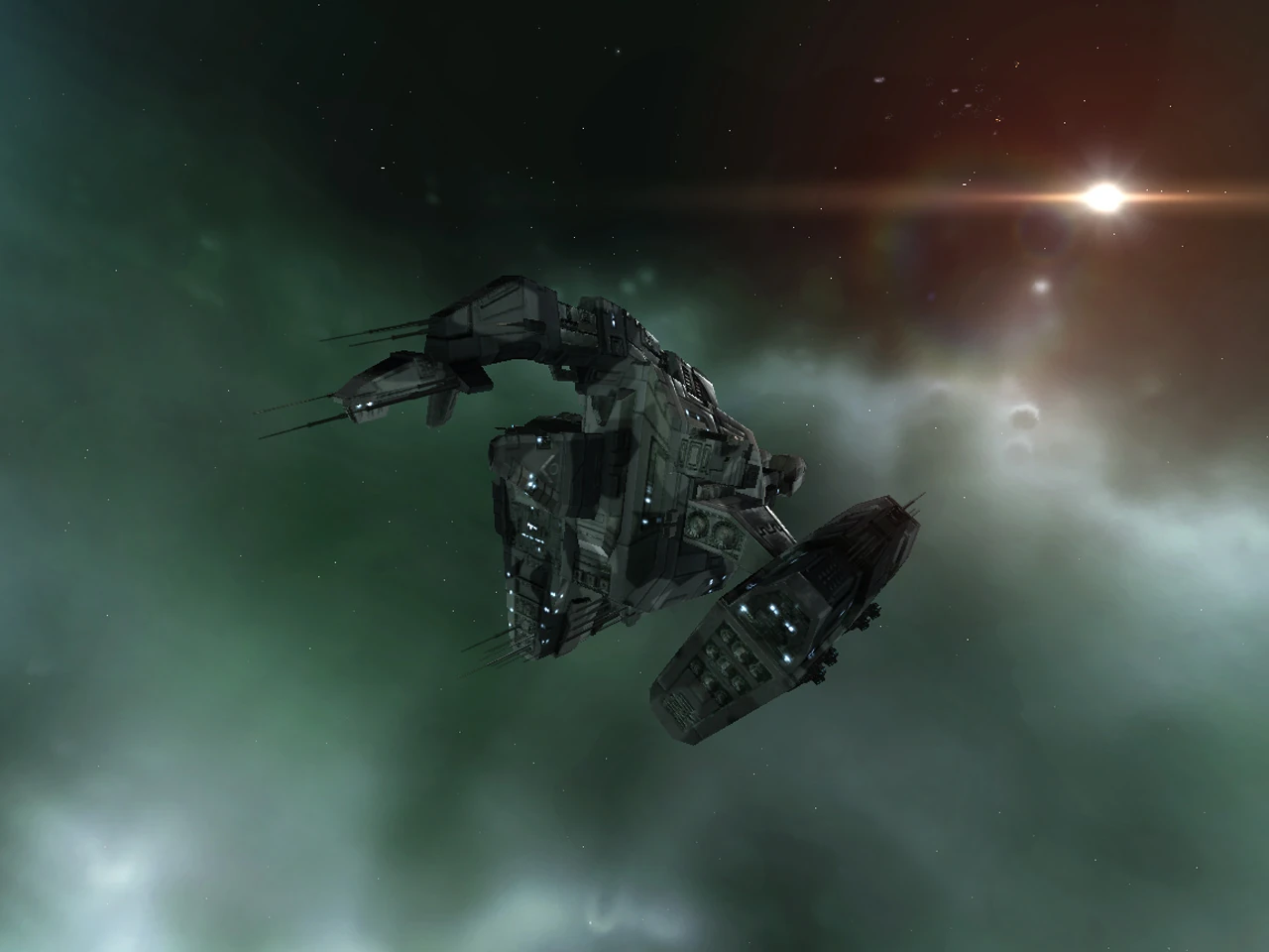 Eagle EVE Wiki FANDOM powered by Wikia