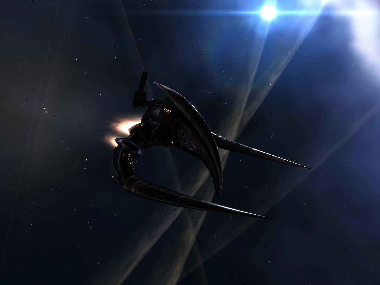 Dramiel EVE Wiki FANDOM powered by Wikia