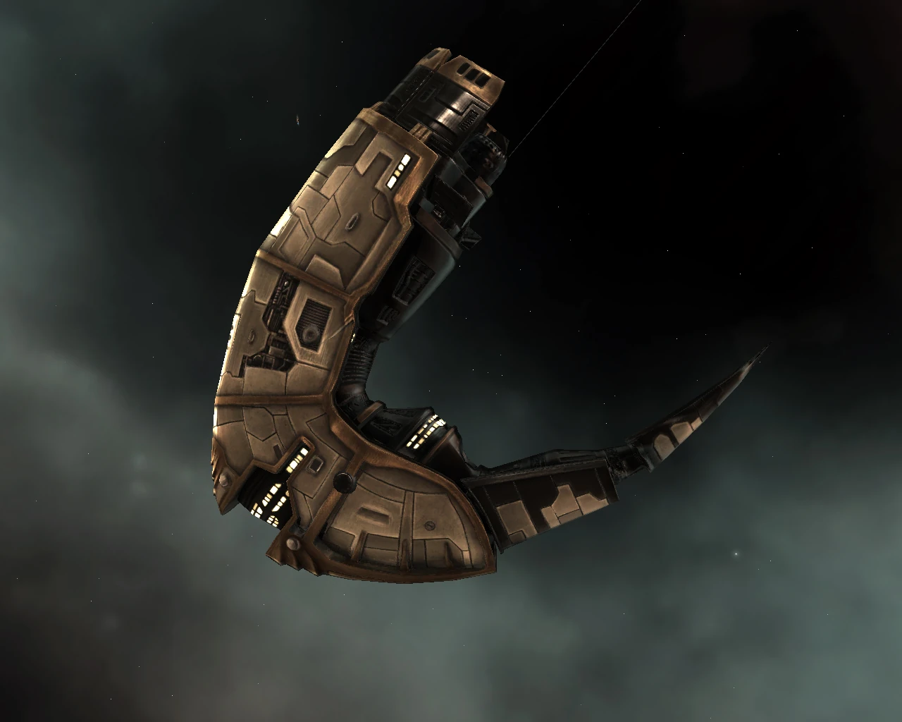 Tormentor EVE Wiki FANDOM powered by Wikia