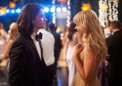 Prom -)