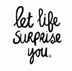 Let-life-surprise-you-305x301-1-