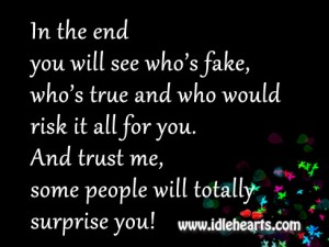 In-the-end-you-will-see-300x225-1-