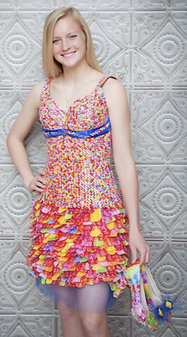 File:17852547-CANDY-WRAPPER-PROM-DRESS-04 19 2011.jpg
