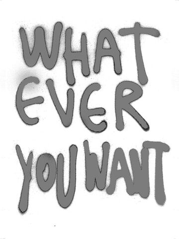 File:Whateveryouwant.jpeg