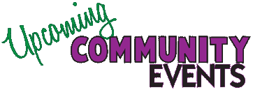 Upcoming-COMMUNITY-EVENTS-WEB-label 1-1