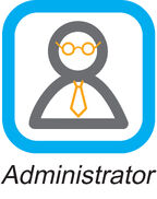 Administrator