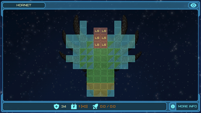 File:Hornet layout.png