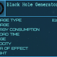 Black Hole Generator Minecraft A Pictures Of Hole 2018 - overdrive roblox wikia fandom