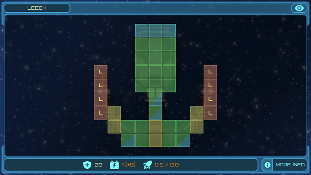 File:Leech layout.png