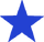 Empire Star