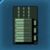 Small drone bay m81