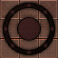 Black Hole Generator