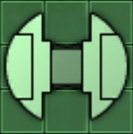 Energy Shield