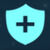 Defense Icon