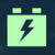 Energy Icon