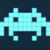 Drones Icon