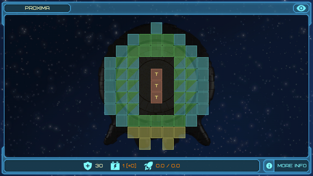 File:Proxima layout.png