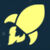 Engines Icon