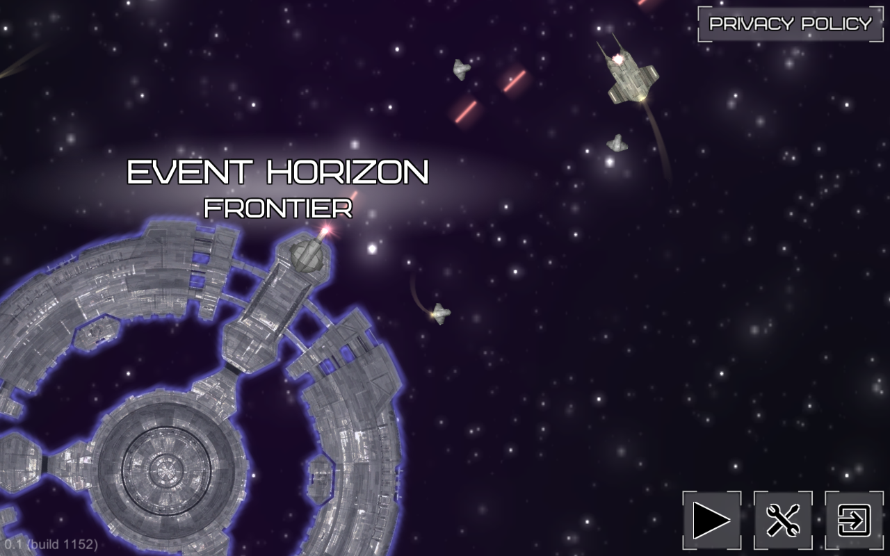 Эвент хоризон вики. Event Horizon Frontier. Event Horizon Frontier андроид. Horizon игра космос. Event Horizon карта.