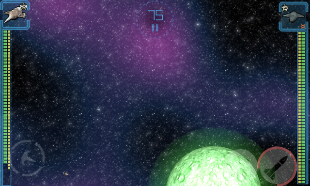 File:Reload.png