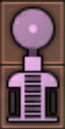 The Energy Siphon