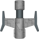 Repair bot