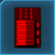 AI Drone Bay 2