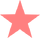 Bushrak star