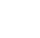 Zumbalari star