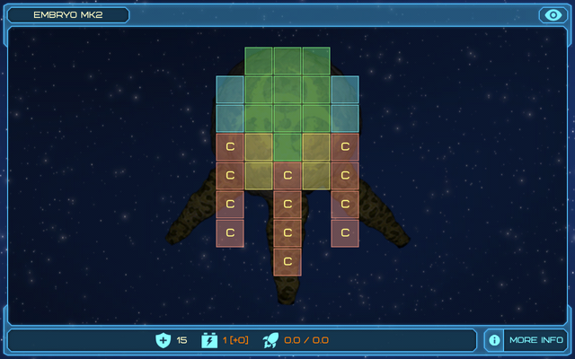File:Embryo MK2.png