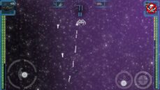 2016 06 16 16.24.34-1-