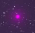 The Purple Projectile