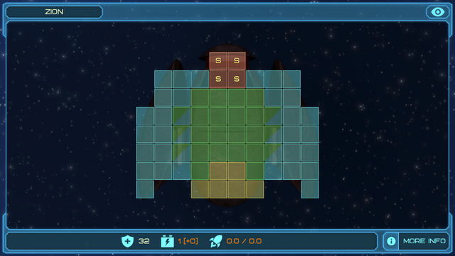 File:Zion layout.png