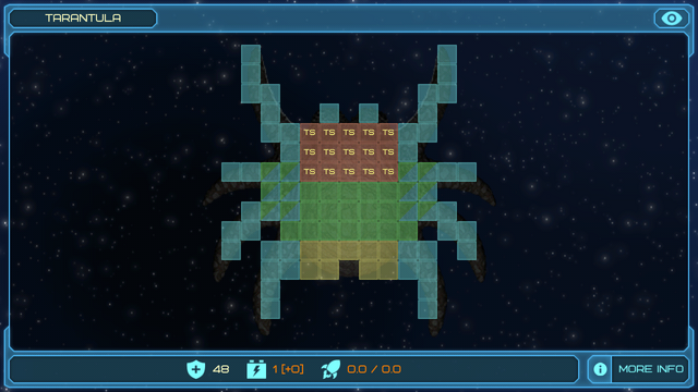 File:Tarantula layout.png