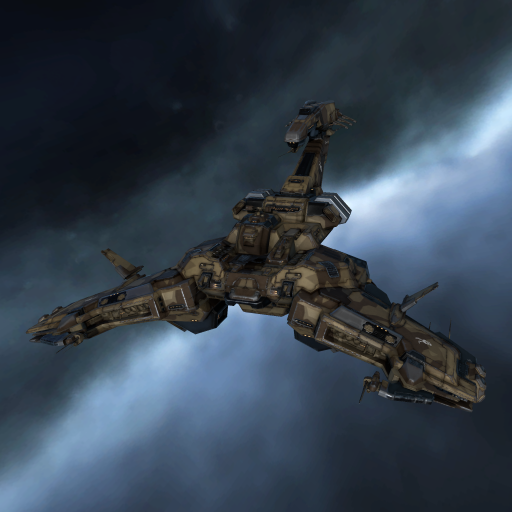 Eve online червоточины гайд