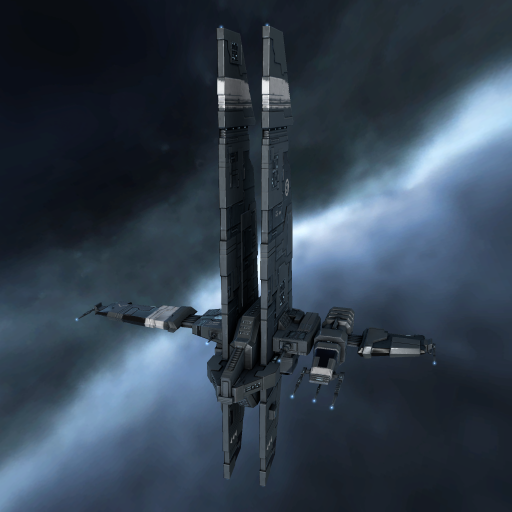 Eve online heron гайд