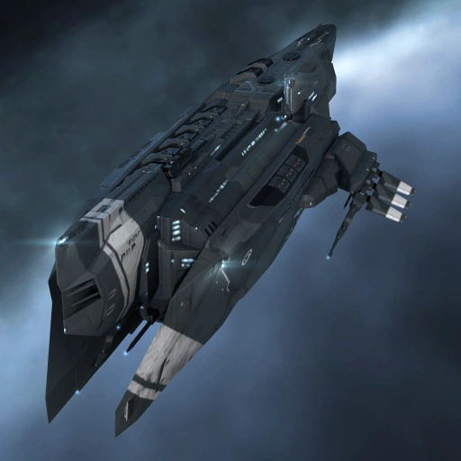 Eve online minmatar pve ships