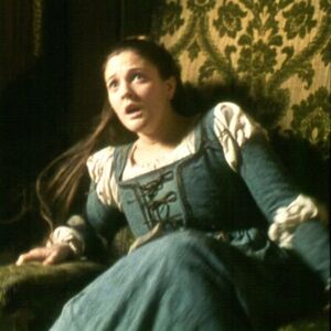 Costumes Ever After A Cinderella Story Wiki Fandom