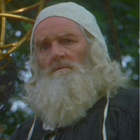 Leonardo Da Vinci Ever After A Cinderella Story Wiki Fandom
