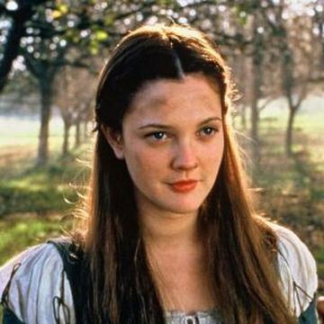 Danielle De Barbarac Ever After A Cinderella Story Wiki Fandom