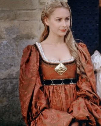 Marguerite de Ghent Ever After: A Cinderella Story Wiki Fandom